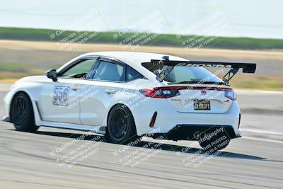 media/May-24-2025-Turn8 Trackdays (Sat) [[034586b55d]]/4 Inter 2/Session 1 (On Ramp)/